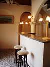 Hotel Diamanti 